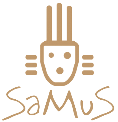 SAMUS GROUP LTD.